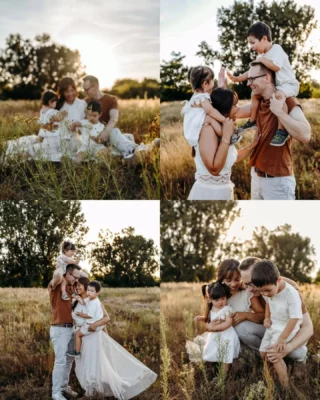 Instagram post from aplichtzauber_fotografie. This post is in position 1.